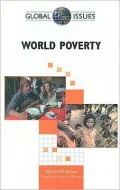 World Poverty