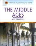 The Middle Ages