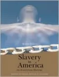 Slavery in America