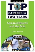 Communication and the Arts