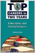 Education and Social Services