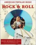 Rock and Roll
