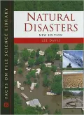 Natural Disasters