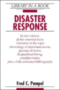 Disaster Response