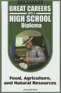 Great Careers with a High School Diploma