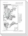 Geography on File