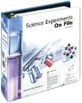 Science Experiments on File, Vol. 5