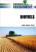 Biofuels