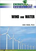 Wind and Water