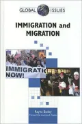 Immigration and Migration