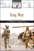 Iraq War