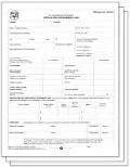 Business Forms on File, 2007 Update