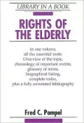Rights of the Elderly