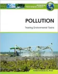 Pollution: Treating Environmental Toxins