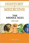 Middle Ages: 500-1450 C.E.
