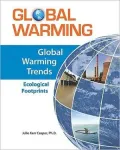 Trends: Ecological Footprints