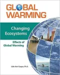 Changing Ecosystems