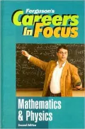 Mathematics and Physics