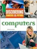 Computers