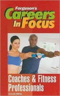 Coaches and Fitness Professionals