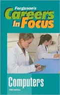 Computers