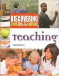 Teaching