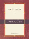 Encyclopedia of Catholicism