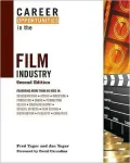 Film Industry