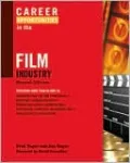 The Film Industry