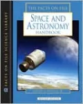 Space and Astronomy
