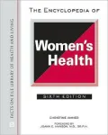 Encyclopedia of Women's Health