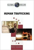 Human Trafficking