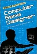 Computer Game Designer