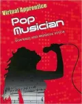Pop Musician