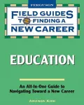 Education