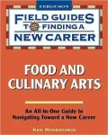 Food and Culinary Arts