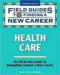 Health Care