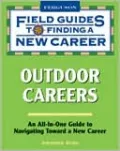 Outdoor Careers