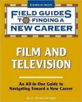 Film and Television