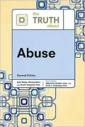 Abuse