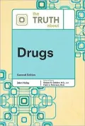 Drugs