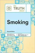 Smoking
