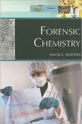 Forensic Chemistry