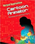Cartoon Animator