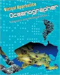 Oceanographer