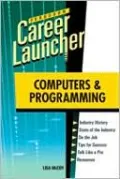 Computers and Programming
