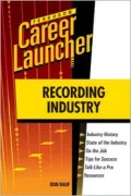 Recording Industry