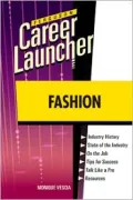 Fashion (Ferguson Career Launcher)