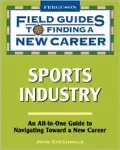 Sports Industry