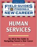 Human Services